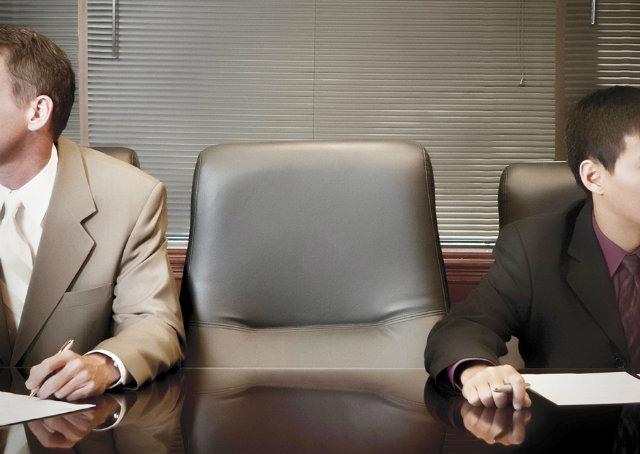 Os impactos do absenteísmo nas empresas