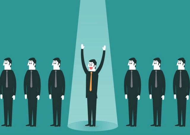 Relacionamento: os principais desafios e tendências para 2017