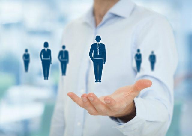 Quais serão as tendências da área de RH para 2017?