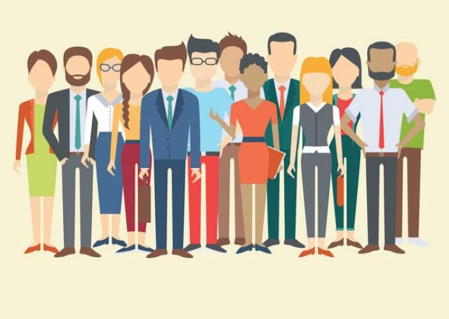Dois em cada três jovens brasileiros planejam empreender nos próximos anos