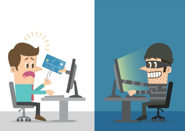 Como evitar fraudes sem prejudicar o bom cliente?