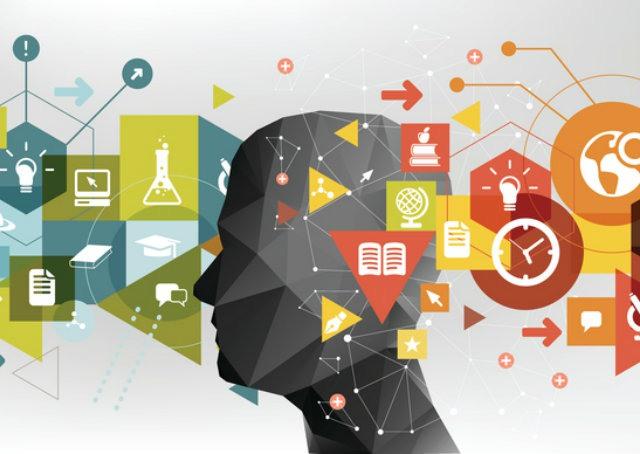 Inteligência Artificial pode reduzir o churning nas empresas
