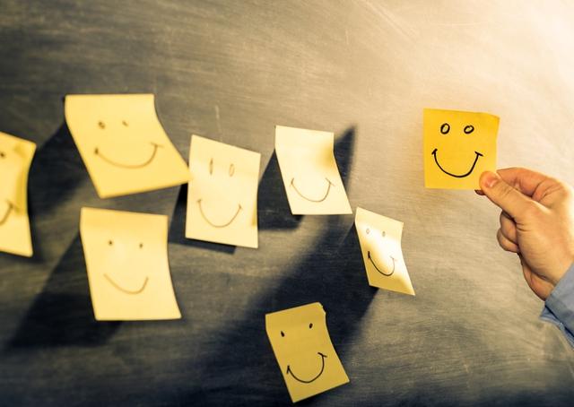 4 insights de CEOs para atrair mais clientes