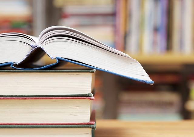 10 concursos públicos com inscrições abertas