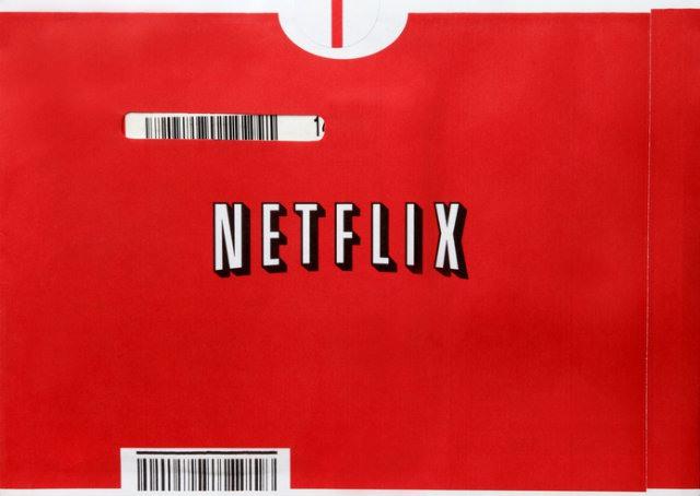 8 documentários do Netflix para inspirar o empreendedor