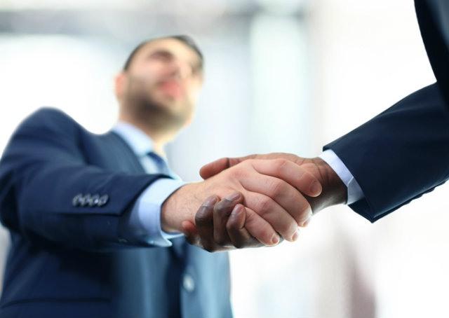 Como fidelizar os clientes em tempos de crise?