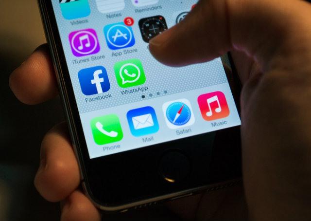 WhatsApp permitirá acompanhar a localização de amigos em tempo real