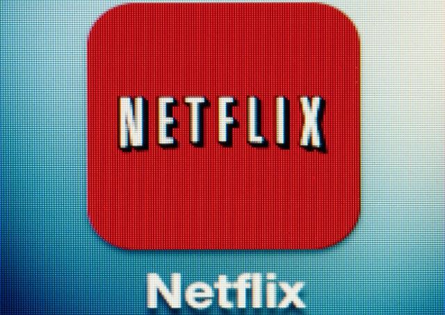 33 filmes e séries disponíveis na Netflix em fevereiro