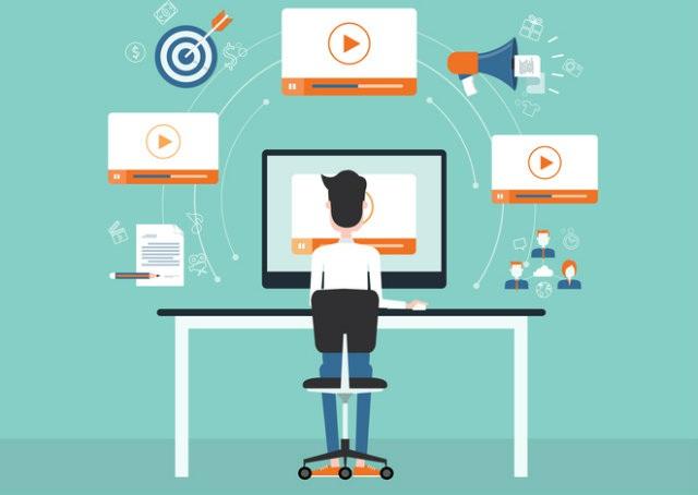 6 tendências de Marketing Digital voltados para PME’s em 2017