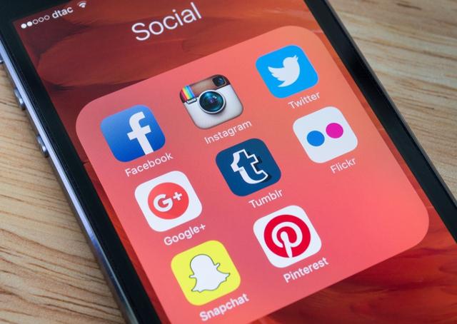 Para Orkut, redes sociais que não evoluem correm riscos