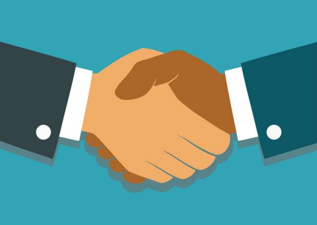 7 mandamentos para fazer bons negócios