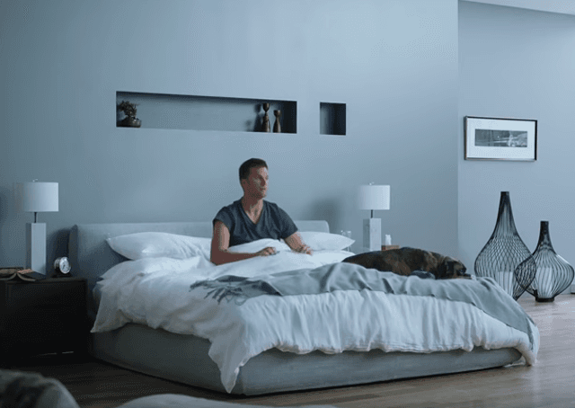 Confira 10 comerciais do Superbowl 2017