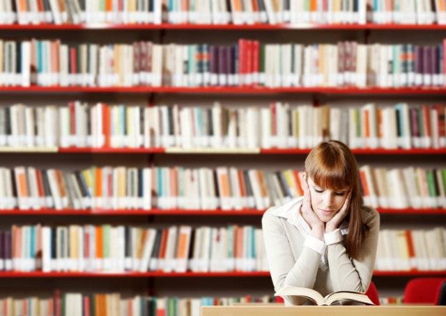 Cuidados na hora de escolher uma pós-graduação