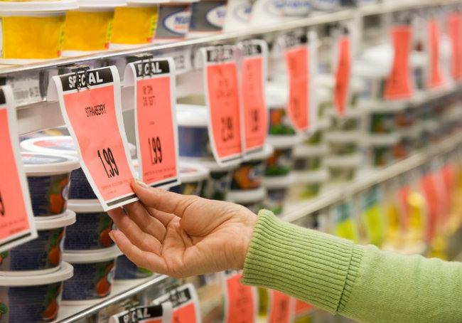 O dilema do preço baixo versus qualidade