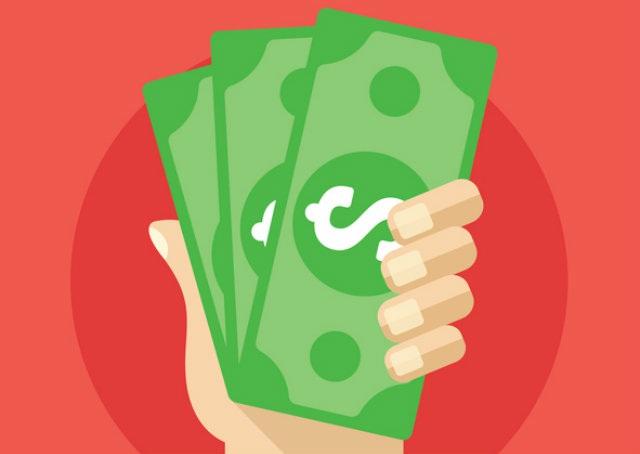 Saiba o que fazer para sacar o dinheiro do FGTS inativo