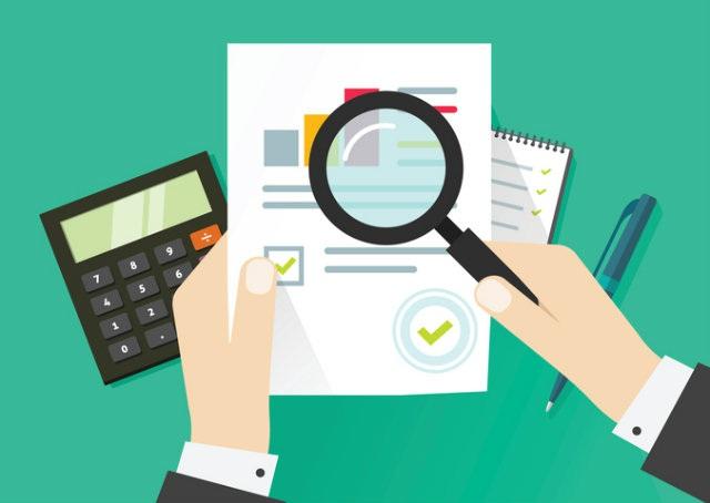 Perícia judicial: como a empresa deve se preparar para ela?