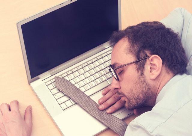 A procrastinação te distancia do sucesso