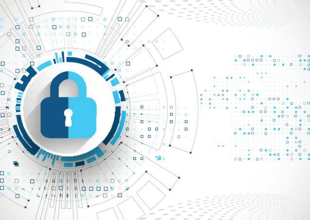 Qual é seu nível de cibersegurança hoje?