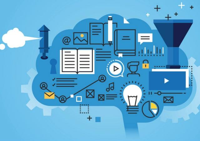 Como a tecnologia ajuda o varejo a se reinventar?