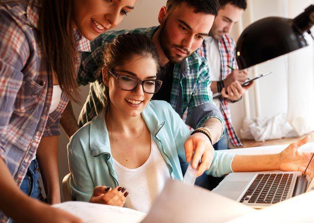 O aluno como protagonista: a importância da personalização na educação superior do século XXI