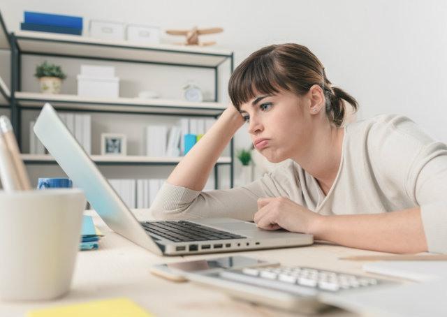 5 dicas de como ocupar o seu tempo ocioso no trabalho