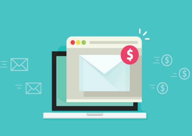 Você sabe fazer uso adequado do e-mail marketing?
