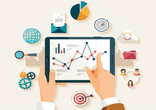 5 livros de Marketing de Serviços que você precisa ler