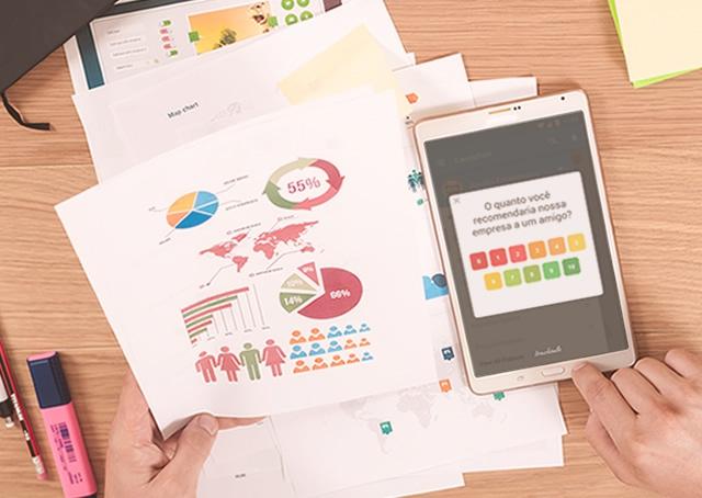 Gestão de Satisfação de Clientes: 5 passos para desenvolver um projeto de excelência + 1 dica bônus