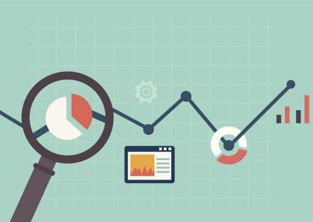 7 vantagens competitivas que a pesquisa de mercado traz para o seu negócio