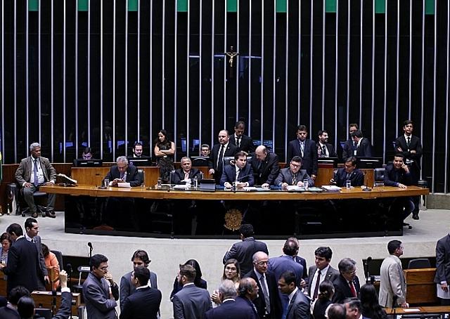 Terceirização: o que muda agora?