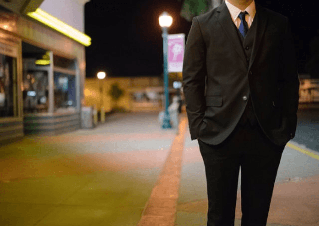 Os países mais bem-sucedidos em tecnologia de ponta