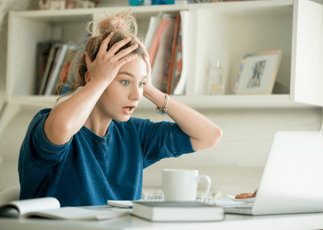 Como saber se minha Pós-Graduação está regularizada no MEC?