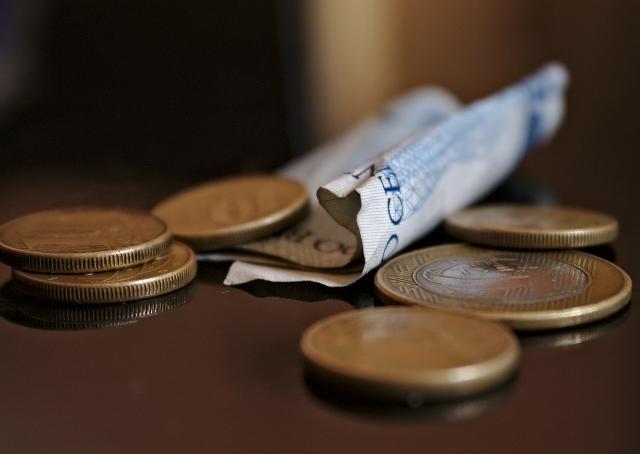 Aumento de impostos é medida "preocupante", alerta economista