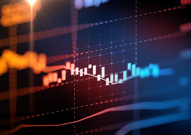 [Opinião] O papel do governo no desenvolvimento econômico