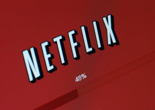 Netflix libera download de filmes e séries no computador