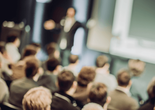 Por que você e sua empresa precisam investir em educação executiva