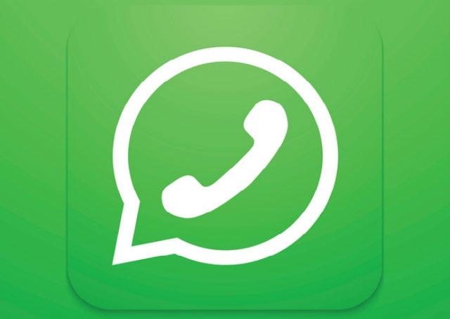 Você recebeu um vale-presente de R$ 500 no Whatsapp? Cuidado, é golpe