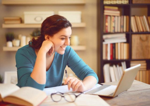 Descubra as vantagens de optar por um curso EAD