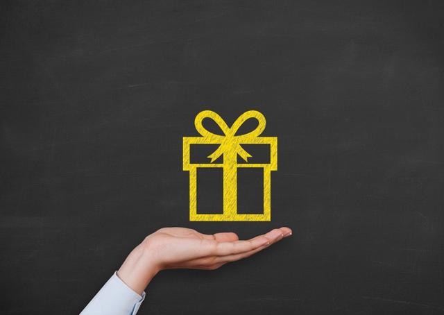 Quer aumentar as vendas na crise? Use brindes