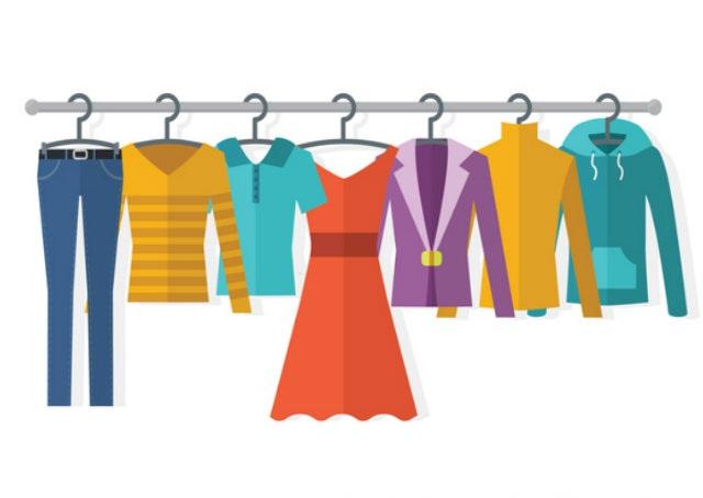Você nem imagina a força do mercado de moda no Brasil
