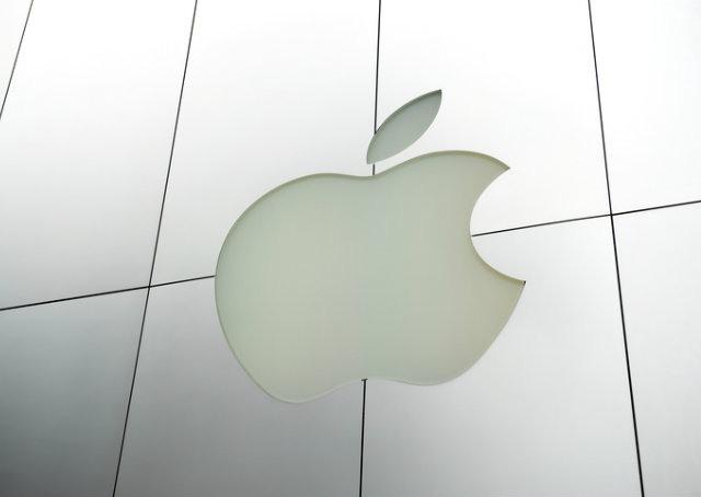 A marca chinesa que destronou a Apple e outras quatro gigantes