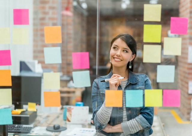 Quais vantagens competitivas uma pós-graduação pode oferecer?