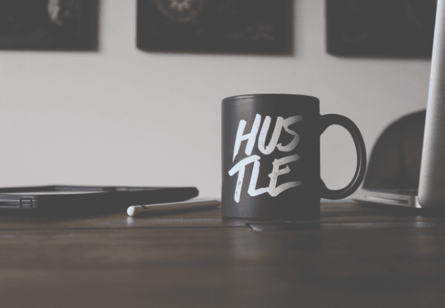 Como utilizei o LinkedIn para prospecção sem gastar dinheiro
