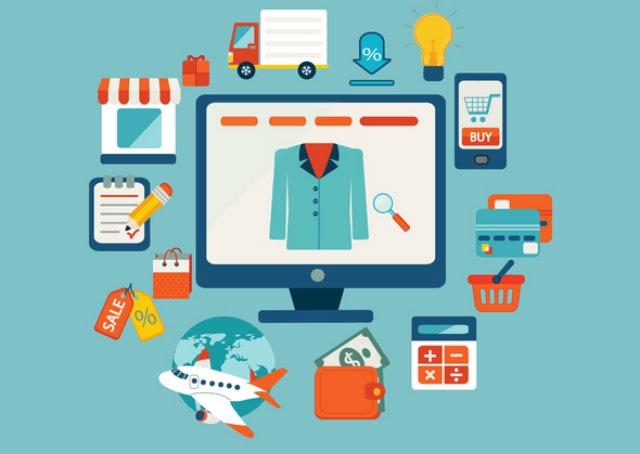 Como os falsos positivos prejudicam análise de fraude no e-commerce?