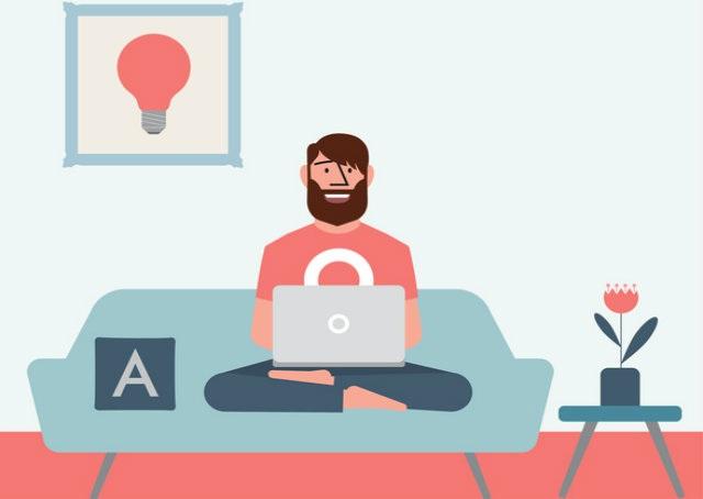 Qual é o melhor modelo de precificação para seu trabalho como freelancer?