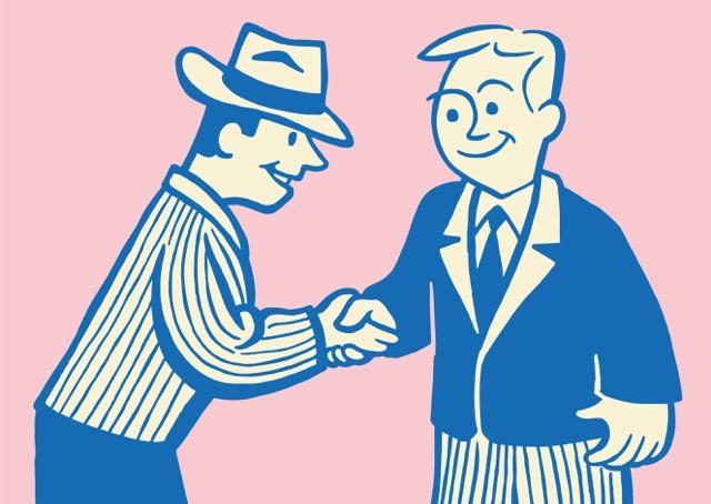 5 frases que melhoram o seu poder de negociação