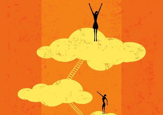 5 dicas para o empreendedor se preparar para a retomada do crescimento