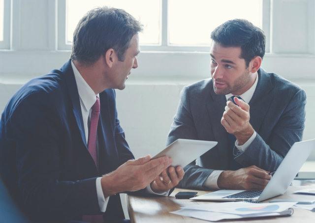 Você está preparado para atender as exigências do mercado corporativo?