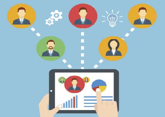 Benefícios e malefícios da terceirização